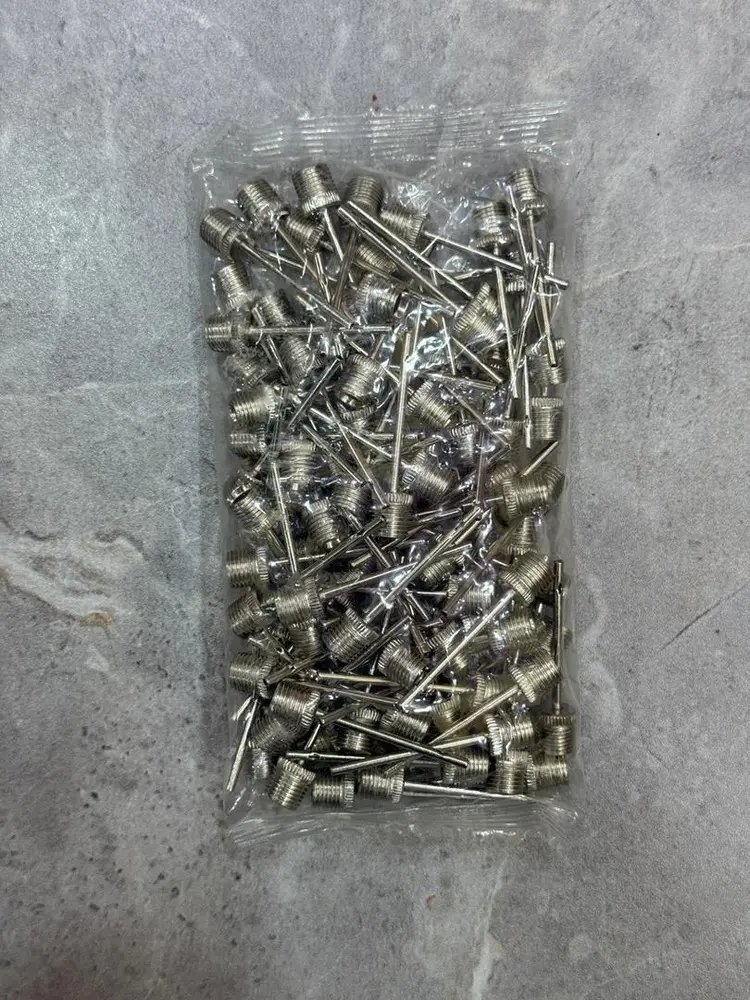 سوزن توپ خارجی ۲ سوراخ